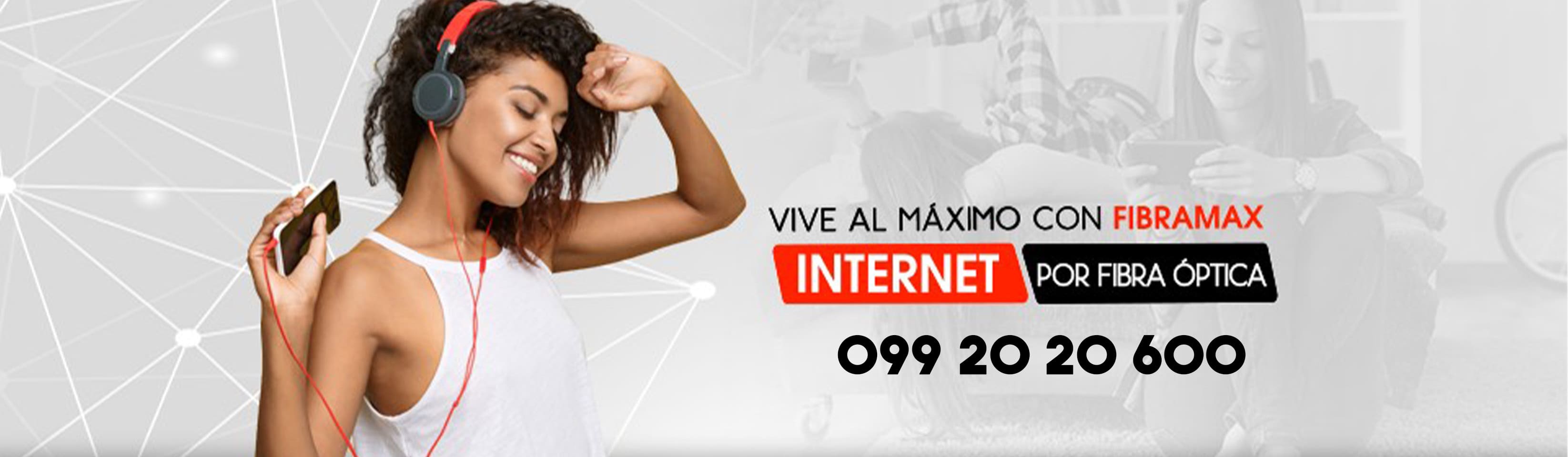 Barra delgada publicidad 1