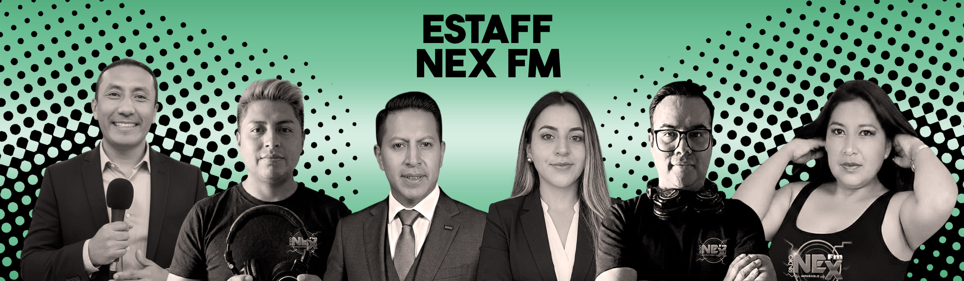 Barra delgada publicidad 2