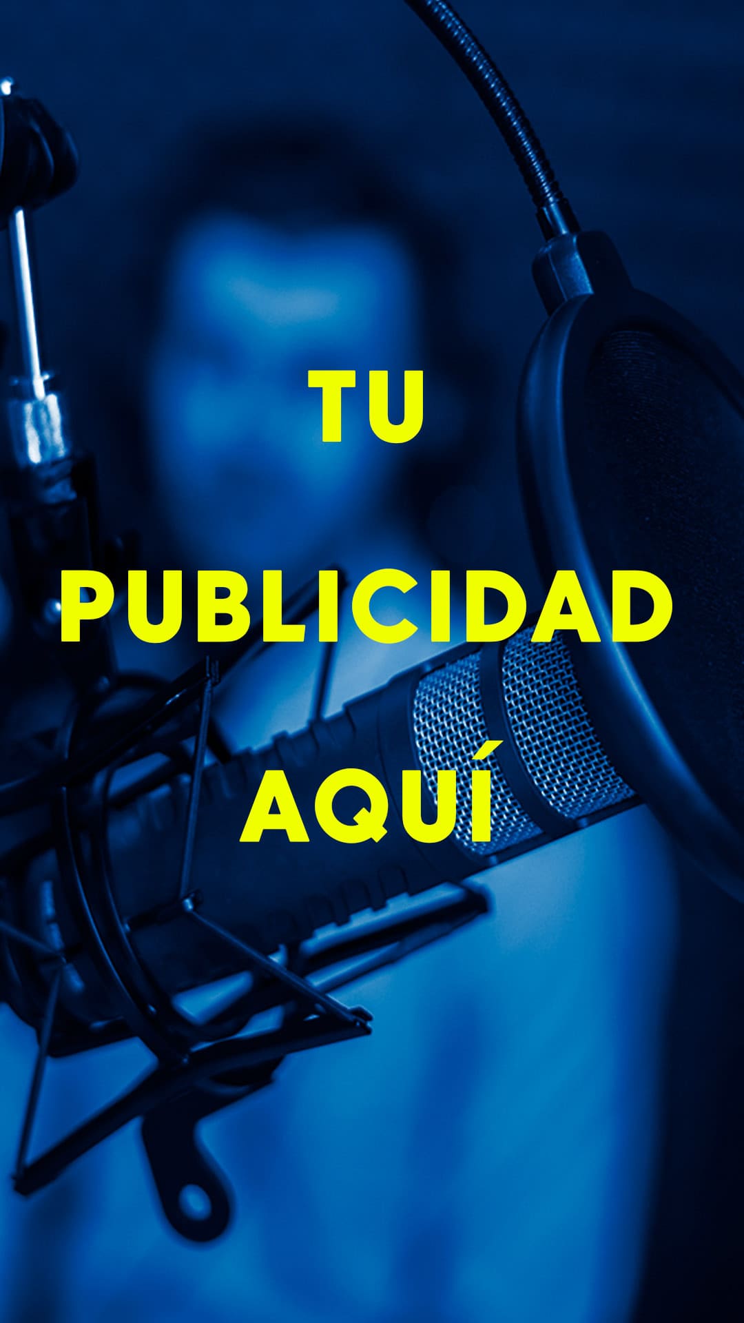 Publicidad secundaria 1