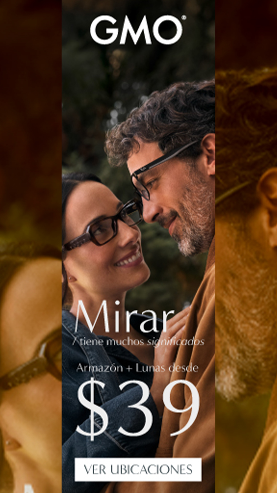 Publicidad secundaria 3