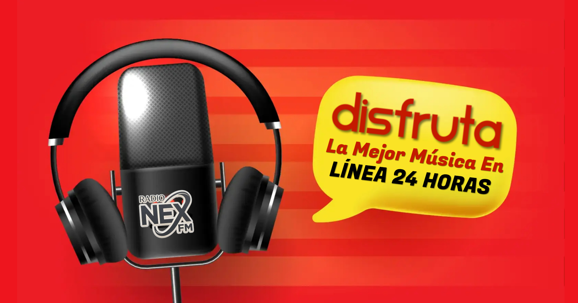 Publicidad 3